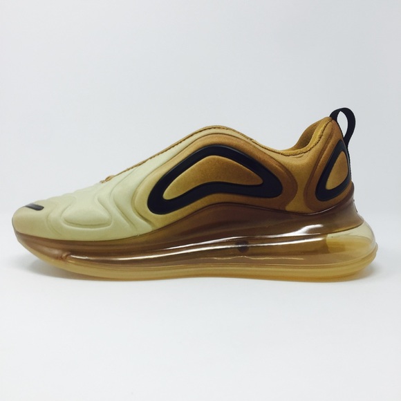 Nike Air Max 720 - Picture 6 of 6